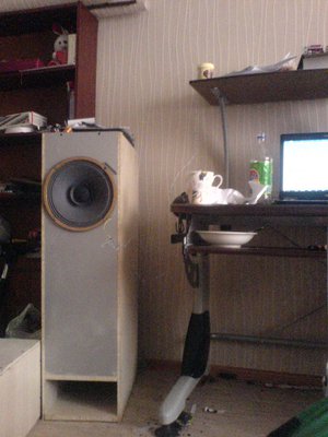 DSC00121.jpg